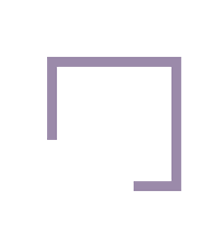 St John's CE Academy